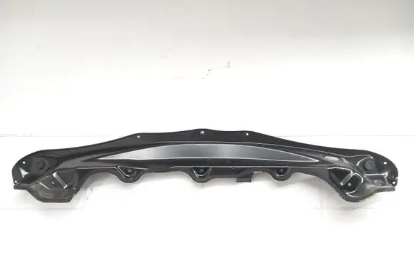 Hyundai i10 Wiper trim