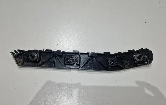 Ford Kuga II Rear bumper mounting bracket CV4417E851AE