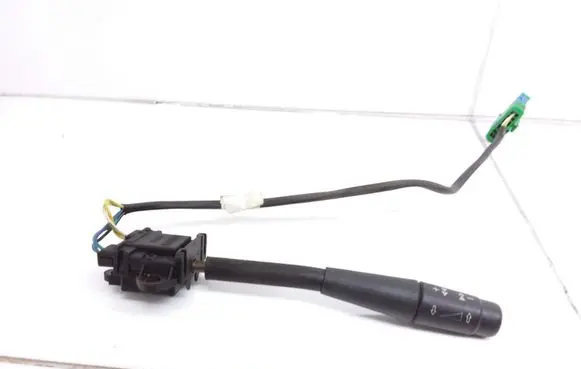 Peugeot 206 Sound control switch 