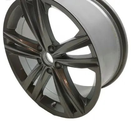 Volkswagen Arteon R16 alloy rim 3G8601025N