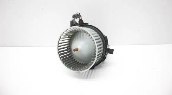 Porsche Macan (95B) Heater fan/blower X6813005 X6812005