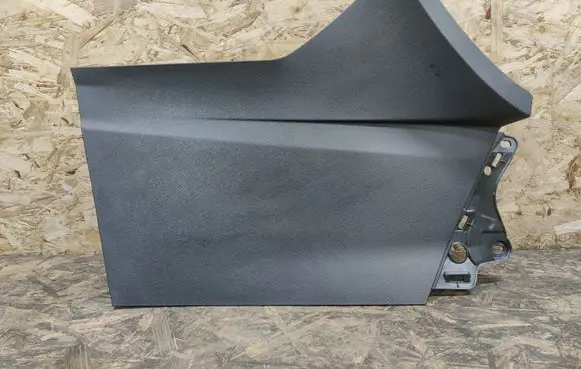 Citroen DS7 Crossback Other center console (tunnel) element AA38287946 1862996X