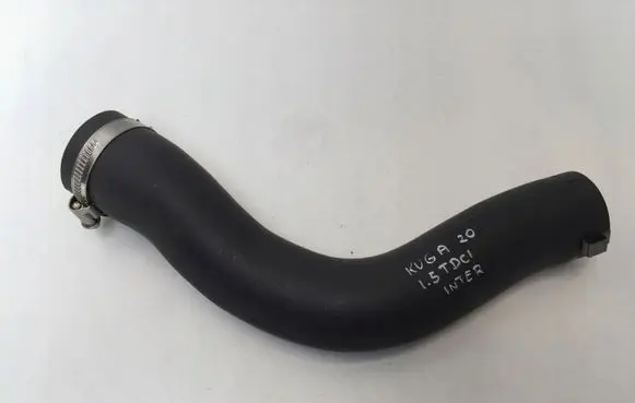 Ford Kuga III Intercooler hose/pipe FVMG