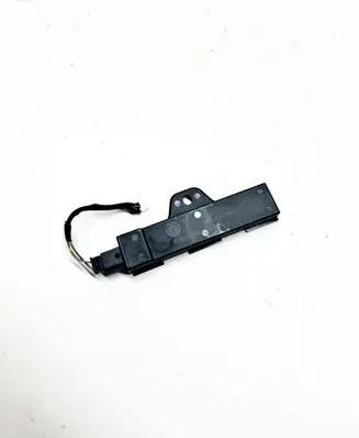 BMW 5 F10 F11 Interior comfort aerial antenna 9220832