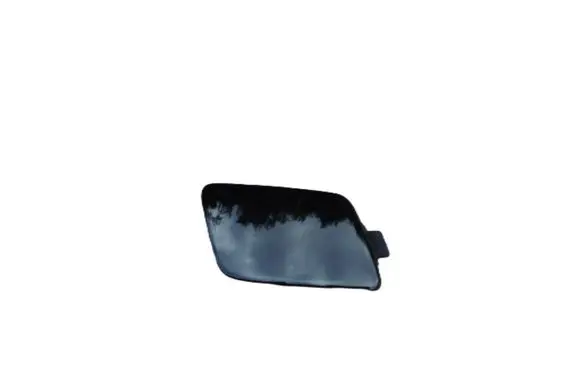 Audi A6 S6 C8 4K Front tow hook cap/cover 4K0807241