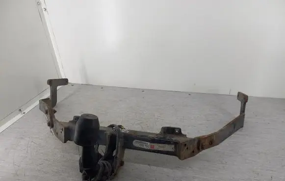 Citroen Xsara Picasso Tow bar 304069