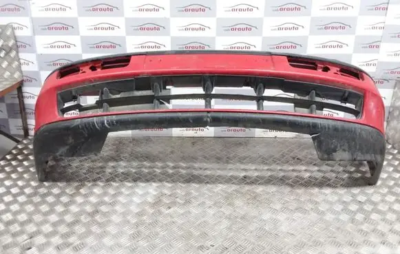 Volkswagen PASSAT B4 Front bumper