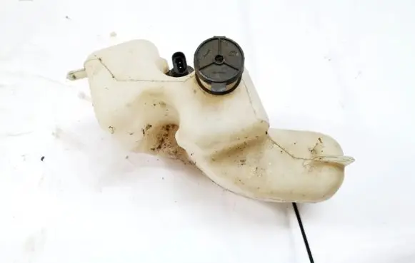 Renault Rapid Windshield washer fluid reservoir/tank
