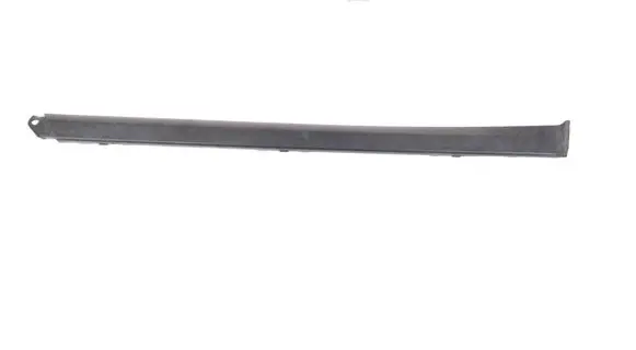 Porsche Cayenne (92A) (A) pillar trim 7P5853539