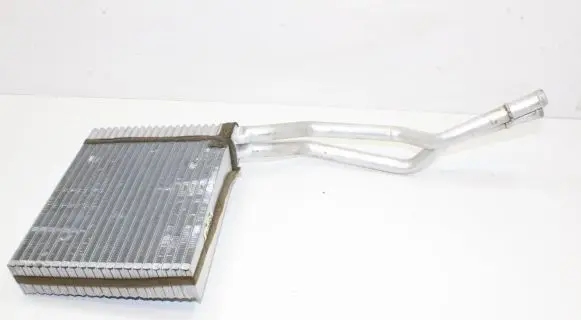 Ford Mondeo MK IV Heater blower radiator VP6G9H18476BB 6G9H18476BB