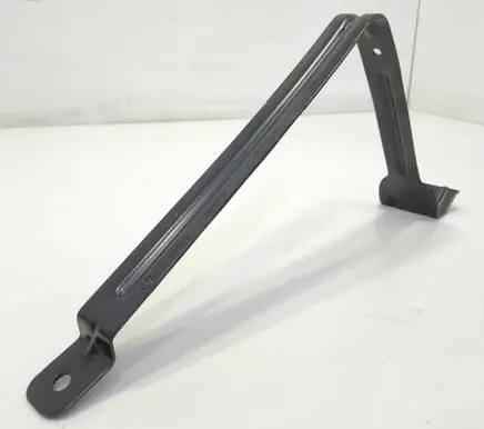 BMW 5 F10 F11 Battery bracket 61217609962