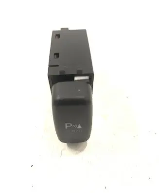 Mitsubishi Grandis Other switches/knobs/shifts
