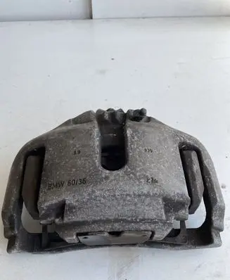BMW 5 F10 F11 Front brake caliper BMW6036