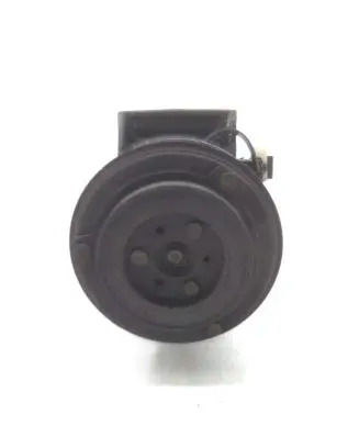 Volvo XC90 Air conditioning (A/C) compressor (pump) P30761388