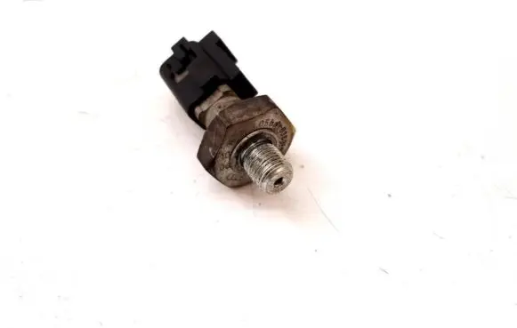 Fiat Croma Oil pressure sensor 038919081