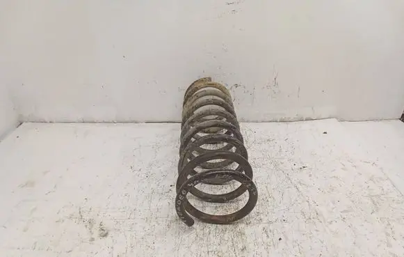 Ford Mondeo MK II Rear coil spring