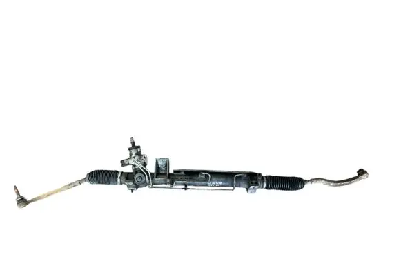 Volvo V70 Steering rack 7852501929