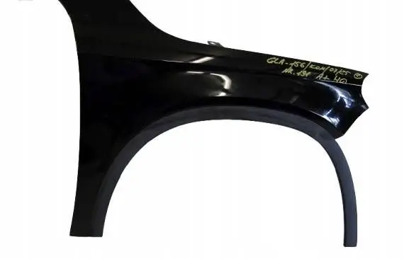 Fender