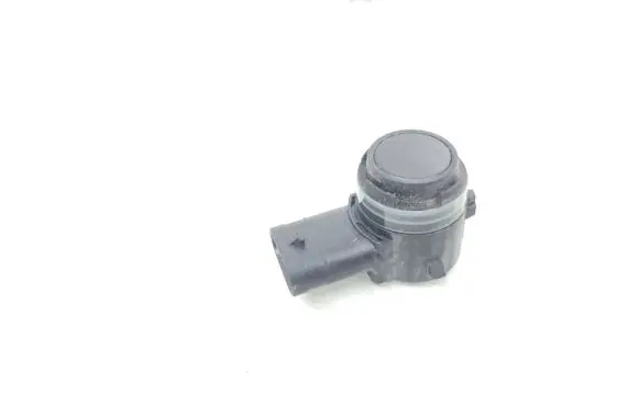 Audi Q2 - Parking PDC sensor 5Q0919275B