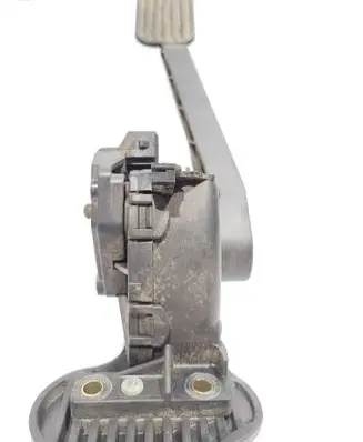 Volvo S60 Accelerator throttle pedal 6PV00853701 30636004