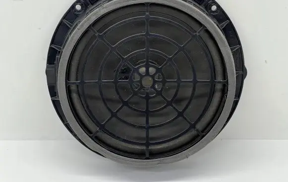 Audi A5 Front door speaker 8W0035415A 910260213
