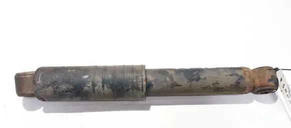 Iveco Daily 40.8 Front shock absorber/damper 500389839 801700125994