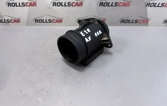 BMW 7 E38 Mass air flow meter 2246084 72218400 UURCHFLU6