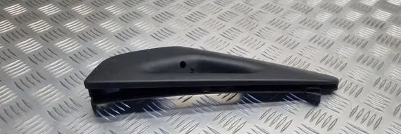 Audi A3 S3 8P Other center console (tunnel) element 8P0880491B