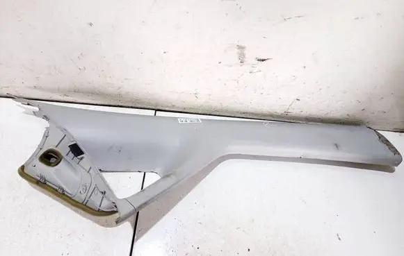 Honda Jazz (C) pillar trim 