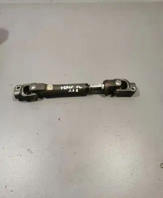 Toyota Verso Steering column universal joint