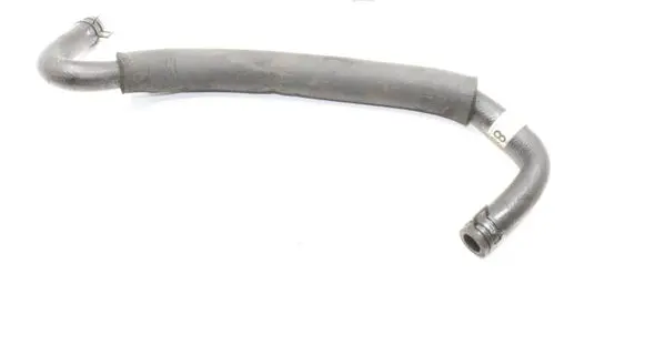 Opel Antara Fuel line pipe