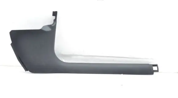 Audi A6 S6 C7 4G Front sill trim cover 4G1867272 1912051 9592