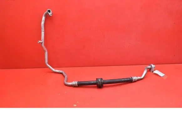 Skoda Octavia Mk3 (5E) Air conditioning (A/C) pipe/hose 5Q0816743AB