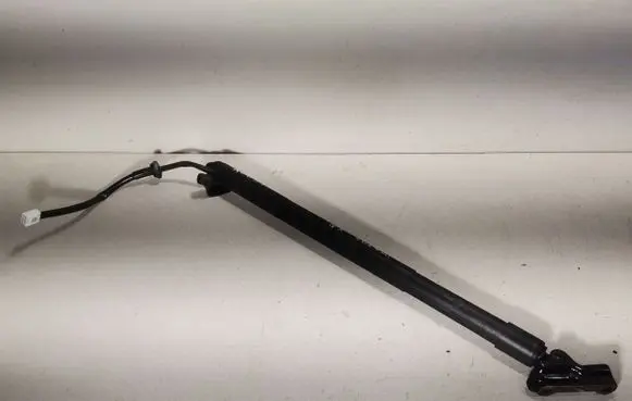 Lexus NX Tailgate/trunk strut/damper 6892078032 4021960868