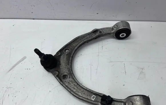 Audi Q7 4L Front lower control arm/wishbone K195304
