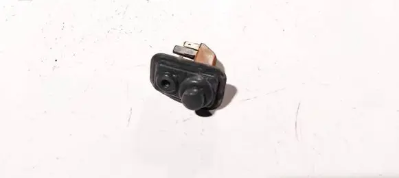 Volvo S40, V40 Bonnet alarm switch sensor 30864286