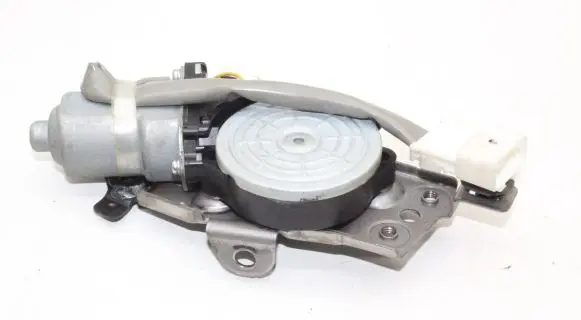 Honda Accord Seat adjustment motor 