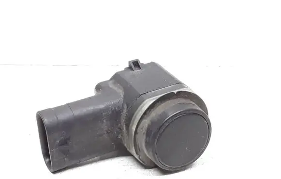 Volvo V60 Parking PDC sensor 31341344
