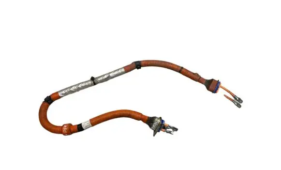Mitsubishi Outlander Other wiring loom 654560929 9499D199N