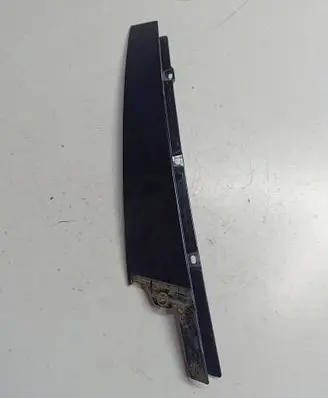 Volvo V40 Windshield trim 31391184 CK1UA