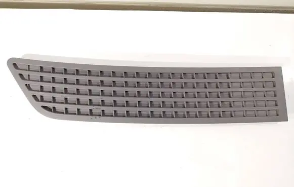 Volkswagen Crafter Bonnet/hood grill 9068360718 2E1864878 HVW9068360718