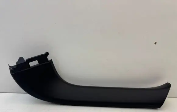 Lexus RX V Tailgate trim 6793748070