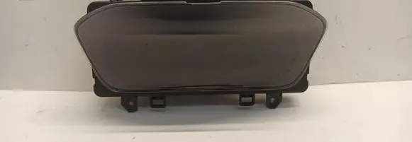 Volvo XC40 Speedometer (instrument cluster) 32374575
