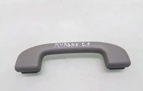 Nissan Murano Z50 Front interior roof grab handle