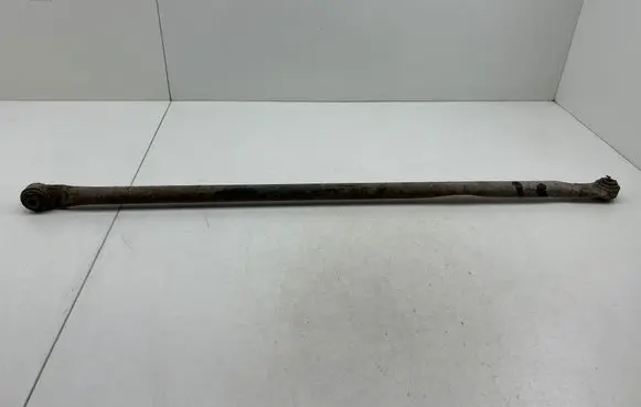 Nissan Primastar Rear anti-roll bar/sway bar 