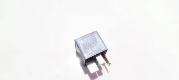 Ford Focus Other relay f80b14b192aa