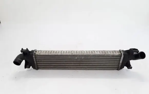 Volvo C30 Intercooler radiator 30741046