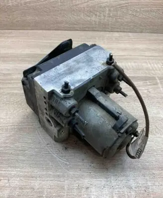 Audi A4 S4 B5 8D ABS Pump 8D0614111 0265214002