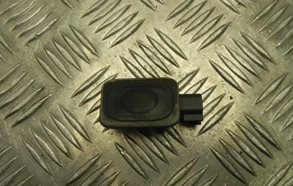 Tailgate opening switch