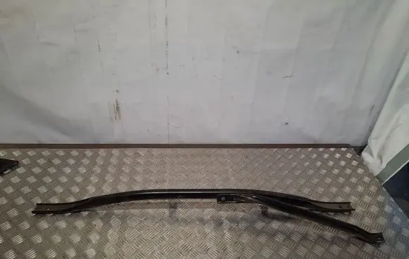 Audi Q5 SQ5 Other engine bay part 8R0805629C